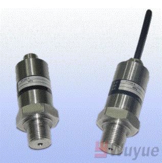 PT210/PT214工業(yè)用常溫壓力傳感器、變送器normal temperature transducer/transmitter